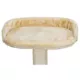 Product  TRIXIE 41-in Oviedo Cat Tree
