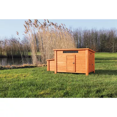 Product TRIXIE Chicken Coop
