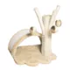 Product TRIXIE Tavira Kitten Scratcher