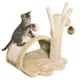 Product TRIXIE Tavira Kitten Scratcher