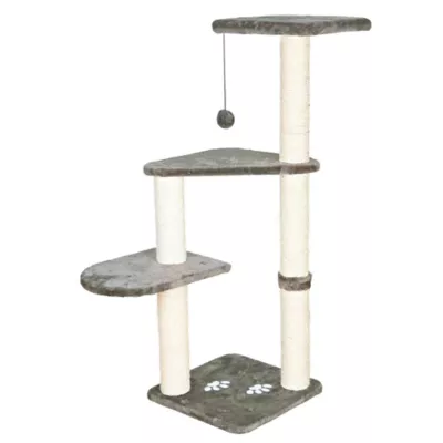 Product TRIXIE 46-in Altea Cat Tower