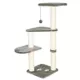 Product TRIXIE 46-in Altea Cat Tower