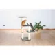 Product TRIXIE 46-in Altea Cat Tower