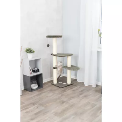 Product TRIXIE 46-in Altea Cat Tower