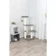 Product TRIXIE 46-in Altea Cat Tower