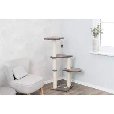 Product TRIXIE 46-in Altea Cat Tower