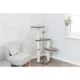 Product TRIXIE 46-in Altea Cat Tower