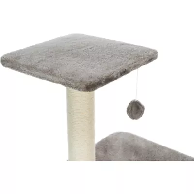 Product TRIXIE 46-in Altea Cat Tower