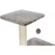 Product TRIXIE 46-in Altea Cat Tower