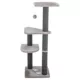 Product TRIXIE 46-in Altea Cat Tower