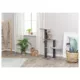 Product TRIXIE 46-in Altea Cat Tower