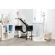 Product  TRIXIE 42-in Malaga Cat Playground