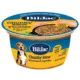 Product Bil-Jac® Chunky Stew Adult Wet Dog Food - Chicken & Vegetables, 3.5 oz