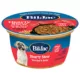 Product Bil-Jac® Hearty Stew Adult Wet Dog Food - Beef & Barley, 3.5 oz
