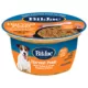 Product Bil-Jac® Harvest Feast Adult Wet Dog Food - Turkey & Sweet Potatoes in Gravy, 3.5 oz