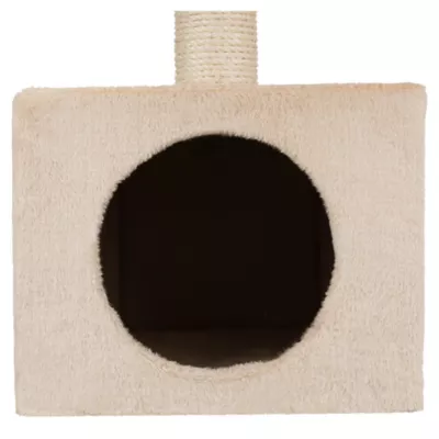 Product  TRIXIE 42-in San Fernando Cat Tree