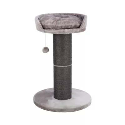 Product TRIXIE Pepino Cat Post