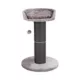 Product TRIXIE Pepino Cat Post