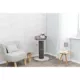 Product TRIXIE Pepino Cat Post