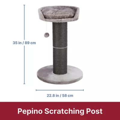 Product TRIXIE Pepino Cat Post