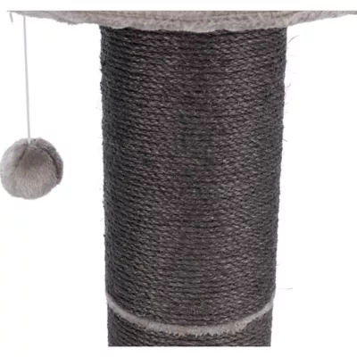 Product TRIXIE Pepino Cat Post