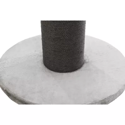Product TRIXIE Pepino Cat Post