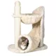 Product  TRIXIE Gandia Scratching Post, Tunnel & Hammock