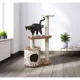 Product  TRIXIE 37-in Casta Cat Tree