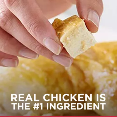 Product Hill's® Science Diet® Mini Jerky Strips Dog Treat - 7.1 oz