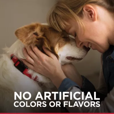 Product Hill's® Science Diet® Mini Jerky Strips Dog Treat - 7.1 oz