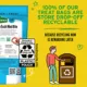Product Pet Botanics Mini Training Rewards Dog Treats