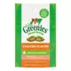 Product Greenies™ Feline Greenies SmartBites Indoor Care Adult Cat Treats - Natural, Chicken