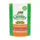 Product Greenies™ Feline Greenies SmartBites Skin and Fur Health Adult Cat Treats - Chicken