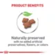 Product Royal Canin Feline Kitten Dry Cat Food, Health Nutrition - Spayed/Neutered