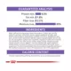 Product Royal Canin® Feline Health Nutrition Spayed & Neutered Adult Cat Wet Food - Slices in Gravy, 3 Oz