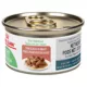 Product Royal Canin Feline Adult Wet Cat Food Nutrition Digestive Care - Thin Slices in Gravy