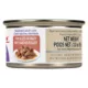 Product Royal Canin Feline Adult Wet Cat Food Spayed/Neutered Health Nutrition - Thin Slices in Gravy