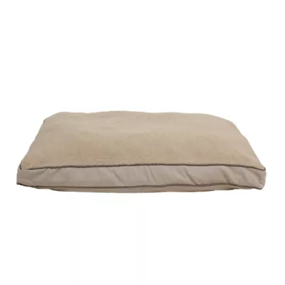 Product Carolina Pet Four Season Jamison Dog Bed