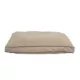 Product Carolina Pet Four Season Jamison Dog Bed