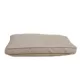 Product Carolina Pet Four Season Jamison Dog Bed