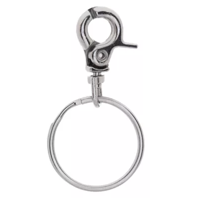 Product TagWorks® Tag Clip