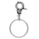 Product TagWorks® Tag Clip