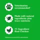 Product Greenies Pill Pockets Dog Treats for Capsules - Hickory Smoke