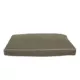 Product Carolina Pet Classic Canvas Rectangle Personalized Dog Bed