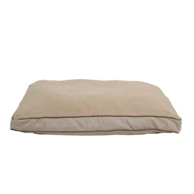 Product Carolina Pet Four Season Jamison Dog Bed