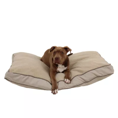 Product Carolina Pet Four Season Jamison Dog Bed