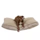 Product Carolina Pet Four Season Jamison Dog Bed