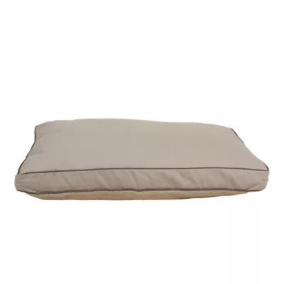 Product Carolina Pet Four Season Jamison Dog Bed