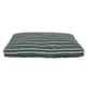 Product Carolina Pet Indoor/Outdoor Striped Dog Bed