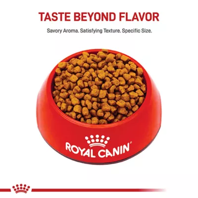 Product Royal Canin Puppy Dry Dog Food - Shih Tzu Breed Health Nutrition, 2.5 lb